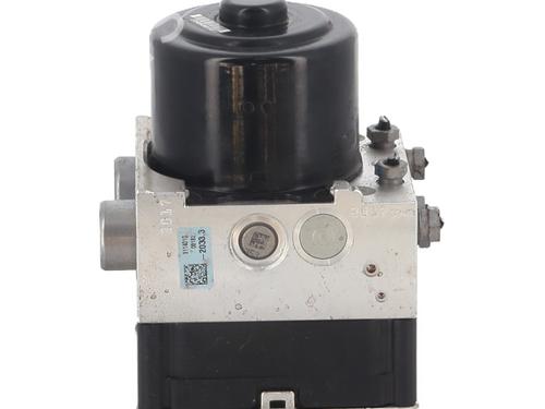 ABS pump MERCEDES-BENZ C-CLASS Coupe (C204) C 63 AMG (204.377) | BP30446294M43 - Image 3