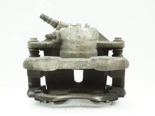 Left front brake caliper PEUGEOT 208 I (CA_, CC_) 1.2 VTI 82 | BP18185812M105