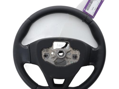 Used Steering wheel Steering wheel FORD FIESTA VII (HJ, HF) 1.5 TDCi (86 hp) 26661744 26661744