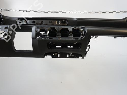 Used Dashboard MERCEDES-BENZ A-CLASS (W177) A 200 d (177.012) (150 hp) 18180837