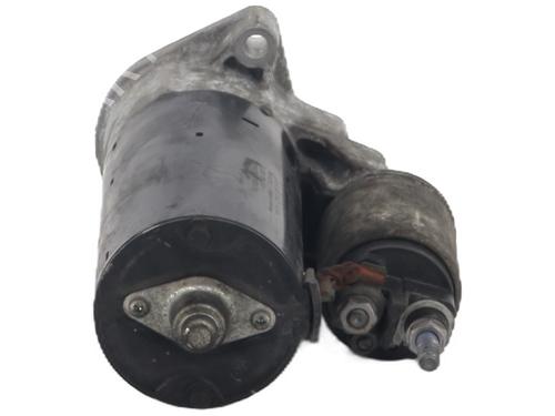 Starter ALFA ROMEO MITO (955_) 1.3 MultiJet (955AXP1A, 955AYC1A) | BP32518901M8  - Image 5