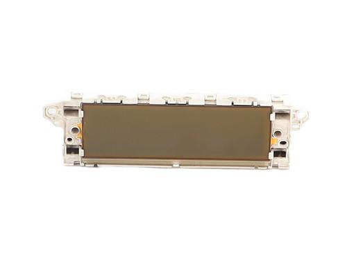 Ferdsskriver CITROËN C5 II (RC_) 1.8 16V (RC6FZB) (116 hp) 22523179