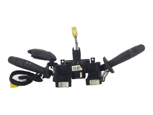 Steering column stalk DACIA DUSTER (HS_) 1.5 dCi | BP35939947I23 - Image 2