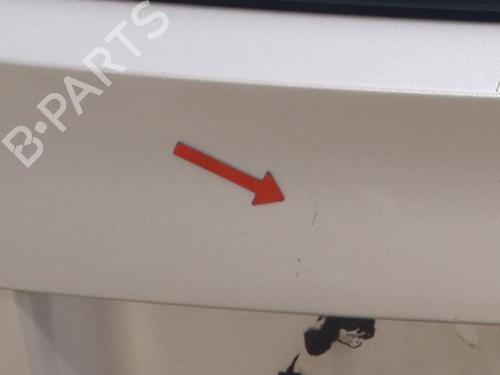 tailgate-bmw-3-touring-e91-2004-2005-2006-2007-2008-2009-2010-2011-2012-37745536 main image
