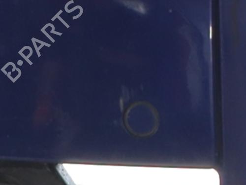 Front bumper PEUGEOT 308 SW II (LC_, LJ_, LR_, LX_, L4_) 2.0 GT HDi 180 / BlueHDi 180 | BP29961107C7