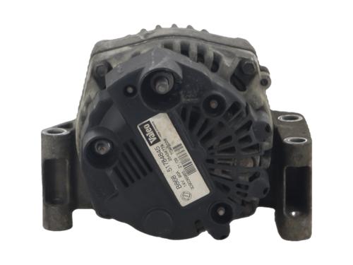 Alternator FIAT 500 C (312_) 1.3 D Multijet (312CXB1A) | BP39506527M7 - Image 2