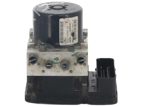 ABS pump FORD B-MAX (JK) 1.0 EcoBoost | BP36440734M43 - Image 4