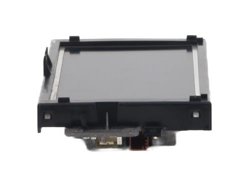 Display monitor CITROËN C4 II (NC_) 1.6 BlueHDi 120 | BP30103887C48