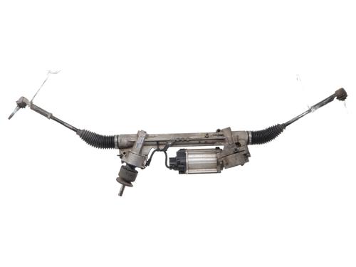 Steering rack OPEL ASTRA H (A04)  | BP24398296M22 