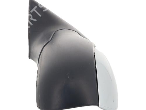 Used Left mirror Left mirror CITROËN XSARA PICASSO (N68) 2.0 HDi (90 hp) 27096937 27096937