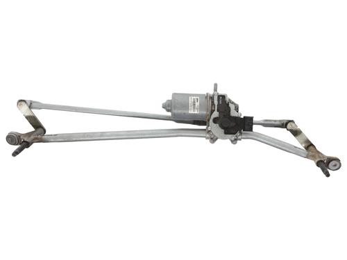 Essuie-glace moteur avant RENAULT MASTER III Van (FV) 2.3 dCi 170 FWD (FV0L) (170 hp) 21590880