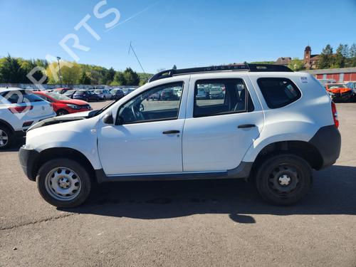 Rat DACIA DUSTER (HS_) | BP36513939C49 - Image 4