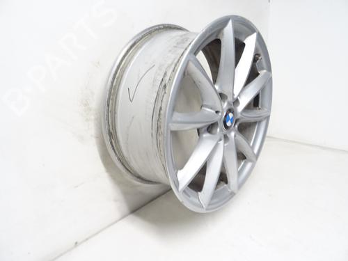 Rim BMW X1 (F48) sDrive 18 d | BP29062839C45 