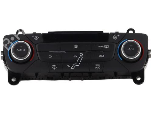 Used Climate control FORD FOCUS III [2010-2020]  19579228