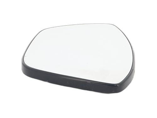 Left mirror glass PEUGEOT 308 SW II (LC_, LJ_, LR_, LX_, L4_) 1.5 BlueHDi 100 | BP26583769C148 