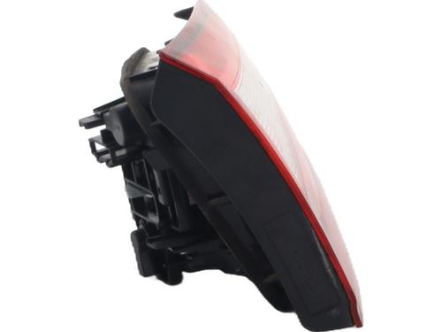 Left tailgate light SEAT IBIZA IV ST (6J8, 6P8) 1.4 TSI | BP31262041C79 - Image 5