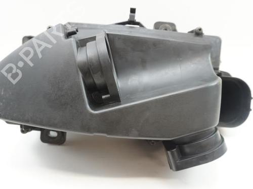 Air filter box PEUGEOT 407 Coupe (6C_) 2.7 HDi | BP18189086M87 