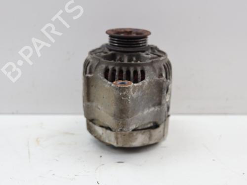 Styring servopumpe SUZUKI JIMNY Closed Off-Road Vehicle (SN) 1.3 16V 4x4 (SN413) | BP18183305M99 