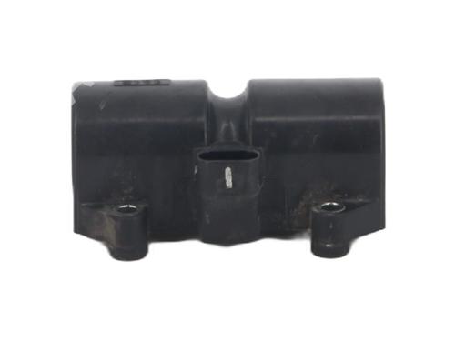 Ignition coil CHEVROLET SPARK (M300) 1.0 | BP33835128M94 - Image 3