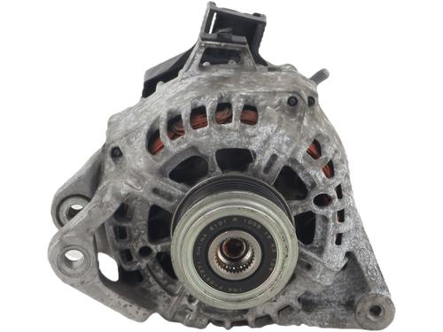 Generator KIA PICANTO III (JA) 1.0 | BP39263804M7 - Image 3