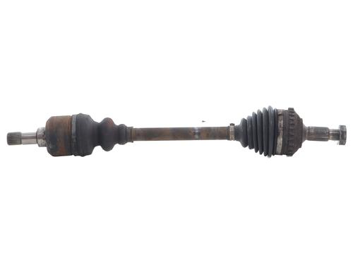 Arbre de transmission avant gauche PEUGEOT 605 (6B) 2.0 16V (132 hp) 31838294