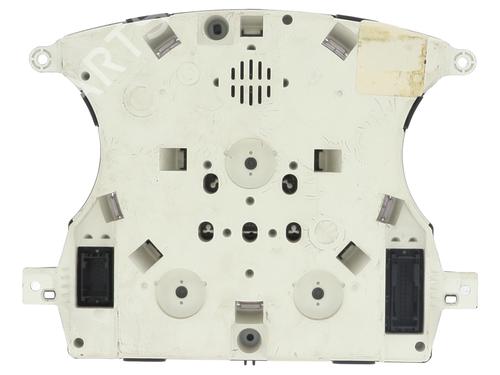 Instrument cluster MINI MINI (R50, R53) Cooper | BP36322150C47 - Image 2