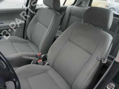 Starter VW POLO (6N2) 1.4 | BP22072419M8 