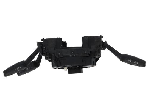 Used Steering column stalk Steering column stalk BMW X1 (E84) sDrive 18 d (143 hp) 23762952 23762952