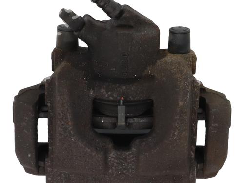 Used Left front brake caliper BMW 1 (E87) 120 d (177 hp) 21115603