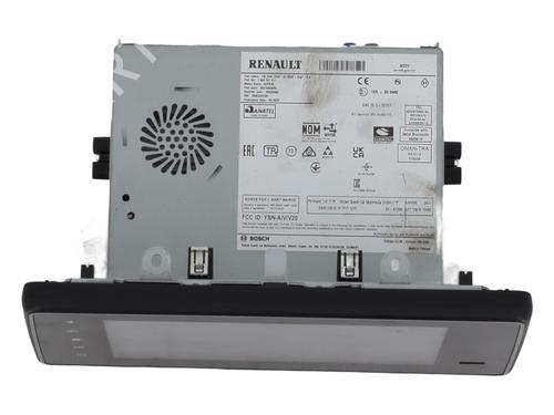 Radio RENAULT TRAFIC III Van (FG_) 2.0 dCi 130 (FGMY) | BP24503279E6