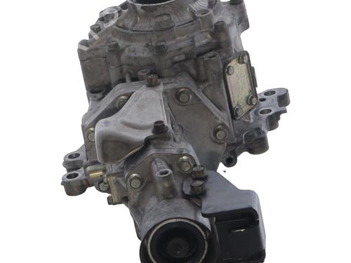  - Image 3