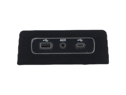 Electronic module ALFA ROMEO STELVIO (949_) 2.2 JTDM Q4 (949.AXE2A) | BP39762524M83 - Image 3