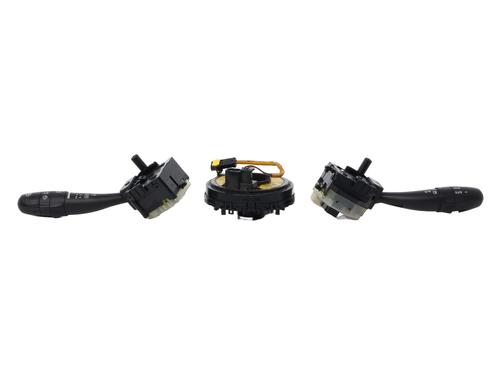 Steering column stalk HYUNDAI i30 (FD) 1.6 CRDi | BP22596035I23 