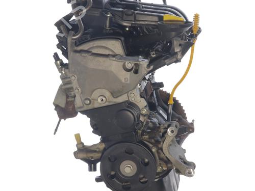 Used Engine Engine 37745977 37745977