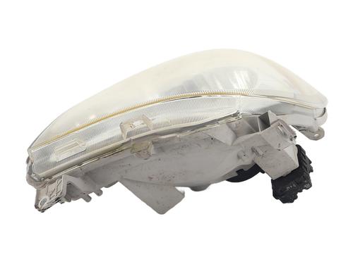 Left headlight DAIHATSU CUORE VII (L275_, L285_, L276_) 1.0 (L276) | BP29501020C28 