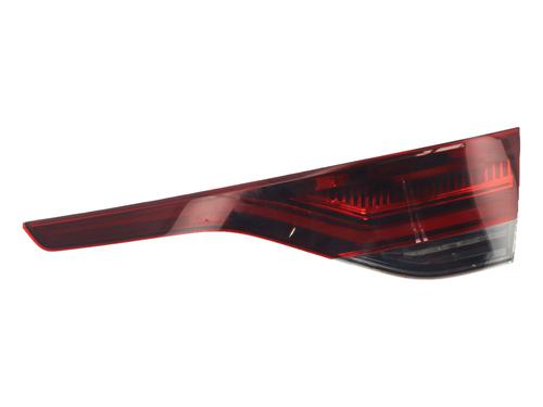 Right tailgate light RENAULT MEGANE IV Hatchback (B9A/M/N_) | BP40252809C80 - Image 8