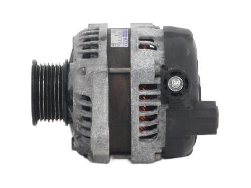 alternator-suzuki-swift-v-az-2017-36440752 main image