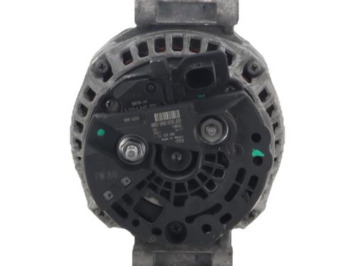 Generator Generator 38678601 38678601