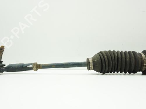 Styregear/Snekke VW POLO III (6N1)  | BP19434734M22 