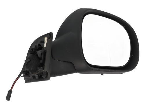 Right mirror CITROËN C3 I (FC_, FN_) 1.4 HDi | BP29255250C27 
