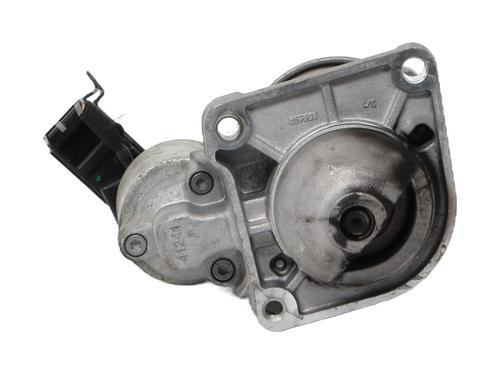Used Starter Starter FIAT TIPO Saloon (356_, 357_) 1.4 (356SXA1B) (95 hp) 24198727 24198727