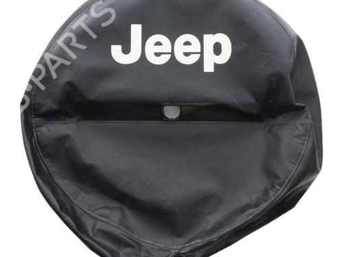 Other JEEP WRANGLER IV (JL) 2.2 Multijet II (JL72, JL74) | BP39176159O1 - Image 2