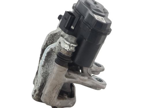 Left rear brake caliper BMW X1 (U11) iX1 eDrive 20 | BP37745815M107 - Image 2