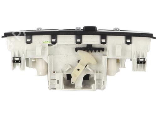 Climate control CITROËN NEMO Box Body/MPV (AA_) 1.3 BlueHDi 80 | BP19730622I5 