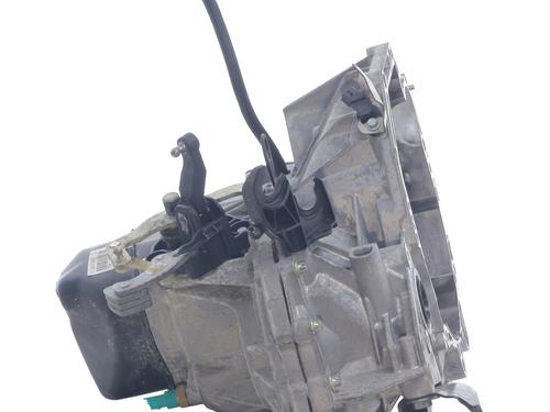 Gearbox RENAULT CLIO V (B7_) 1.0 SCe 75 (B7M5) | BP24304058M3 - Image 2