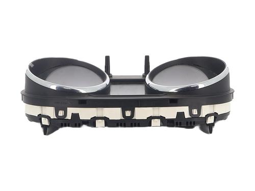 Instrument cluster NISSAN QASHQAI / QASHQAI +2 I (J10, NJ10, JJ10E) 1.6 dCi All-wheel Drive | BP26933336C47 