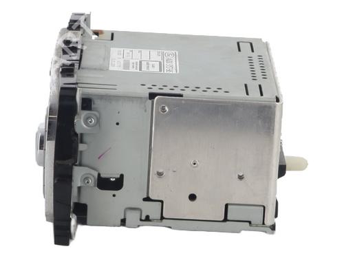 Used Radio Radio FORD MONDEO IV Turnier (BA7) 2.0 TDCi (136 hp) 32210886 32210886