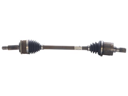 Used Left front driveshaft KIA RIO III (UB) 1.25 CVVT (86 hp) 29474355