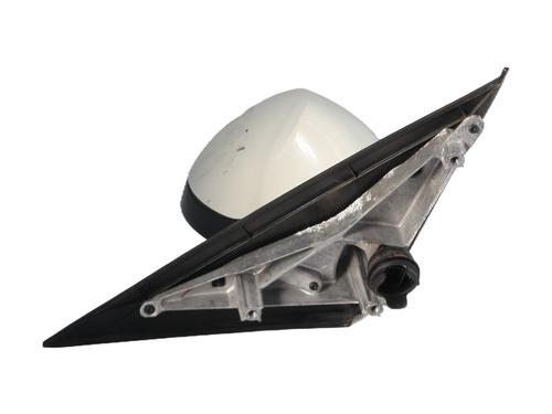 Left mirror BMW 1 (E87) 118 d | BP30103872C26