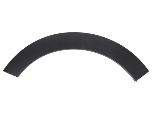 Rear left wheel arch trim CITROËN C3 III Van (SX_, SY_) BlueHDi 100 9812088880